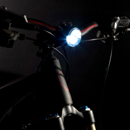 All-Round LED Light - 200 lm thumbnail-2