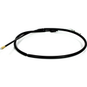 Starter 1 CABLE