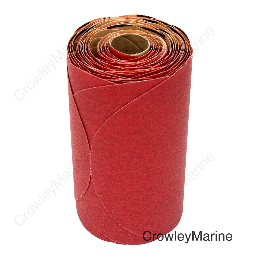 3M PART