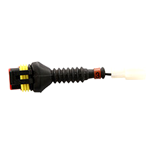EURO CABLE APRILIA