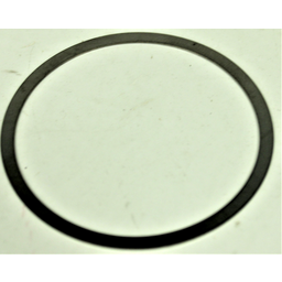 SHIM (51X57X0.50)