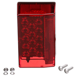 Seachoice Submersible LED Combination Trailer Light thumbnail-3