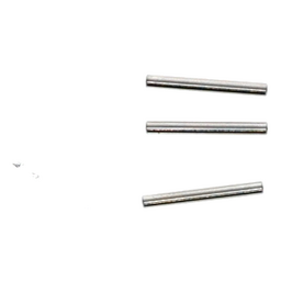 CARBURETOR REPAIR KIT thumbnail-19