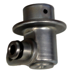 Regulator