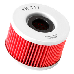 OIL FILTER thumbnail-0