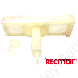 FUEL FILTER (REC6C5-13915-00)