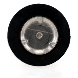 Thermostat thumbnail-5