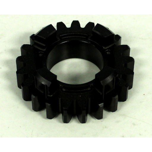 -2CR-17151-00-00