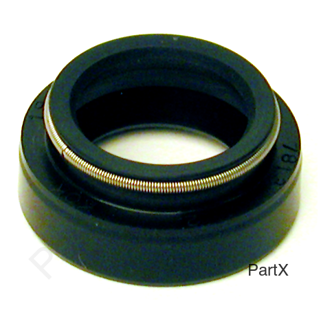 Oil Seal (86011)