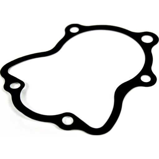-3B4-18146-00-00