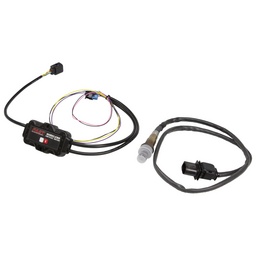 FAST Air/Fuel Meter Single Sensor Wireless thumbnail-3