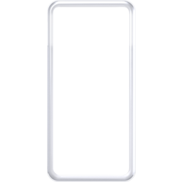 All Weather Device Weather Cover - Google Pixel 8 thumbnail-1