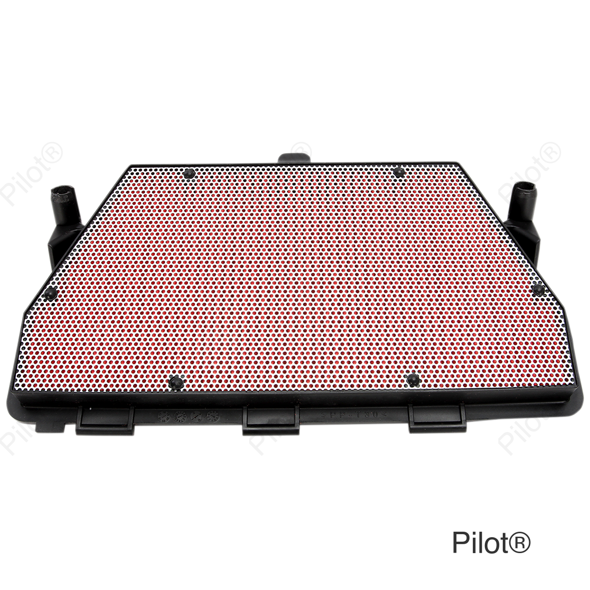 Replacement Air Filter - Honda