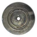Flywheel Assembly
