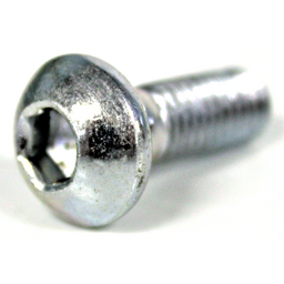 BOLT, SOCKET (8X22)