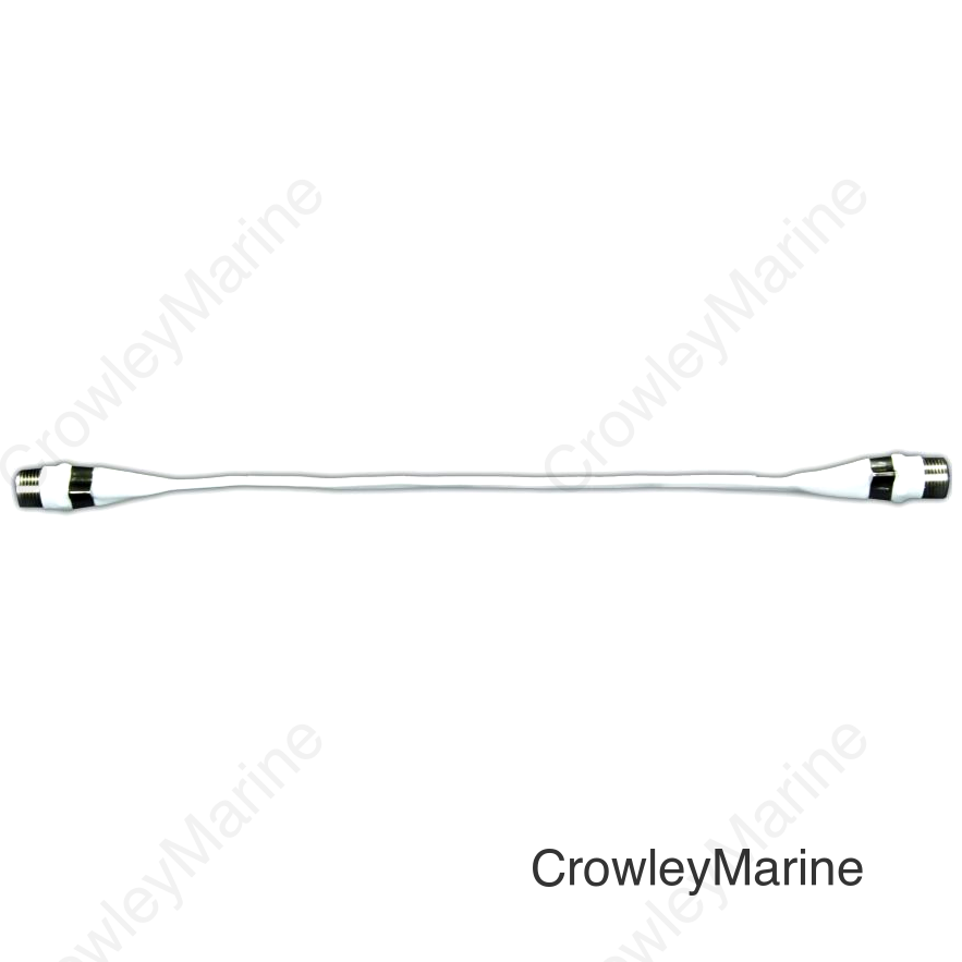 FLAT COAX CABLE