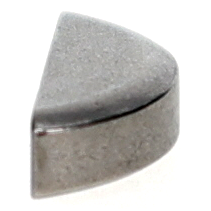WATER PUMP REPAIR KIT thumbnail-13