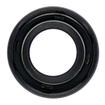 Complete Water Pump Kit (12234) thumbnail-8
