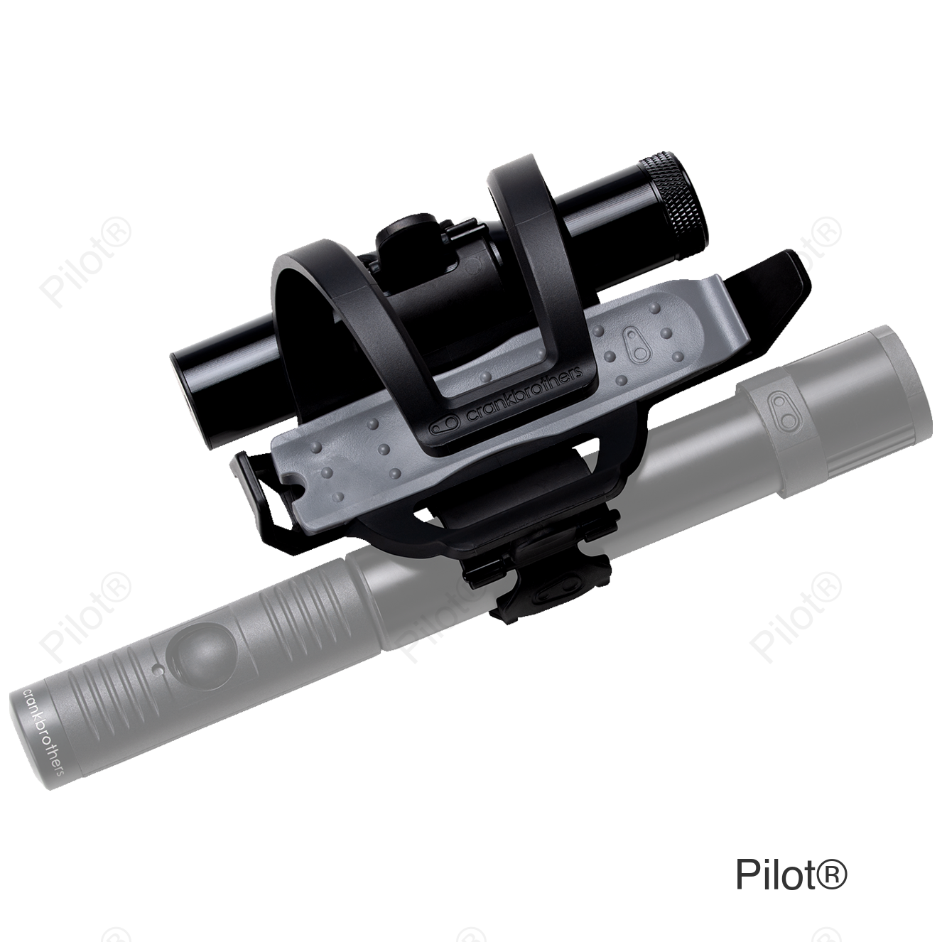 S.O.S. BC 18 Bottle Cage Tool Kit