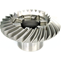 GEAR (FORWARD 28T)