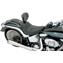 SEAT SOLO DBR SMTH 06-10 thumbnail-6