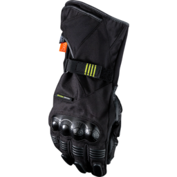 GLOVE ADV1 LONG BK SM thumbnail-1