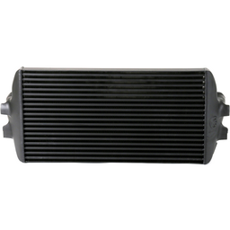 Wagner Tuning 13-16 BMW 518d F10/11 Performance Intercooler thumbnail-3