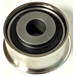 IDLER, TIMING BELT