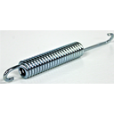 TENSION SPRING