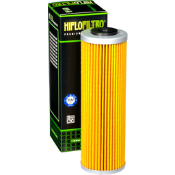Oil Filter thumbnail-0