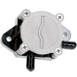 FUEL PUMP ASSY thumbnail-8