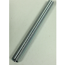 Pipe Protector