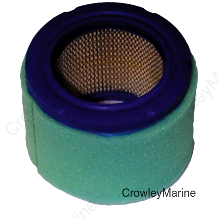AIR CLEANER ELEMENT