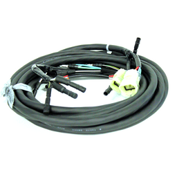 CABLE B (4P+6P)