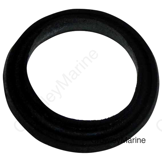 Thermostat Gasket