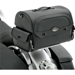 Cruis'n Express Tail Bag thumbnail-2