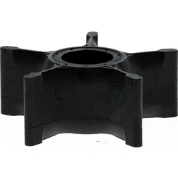 WATER PUMP SERVICE KIT (REC17400-94611) thumbnail-8