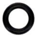 Carburetor Service Kit (40520) thumbnail-8