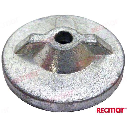 -REC6E8-45251-00