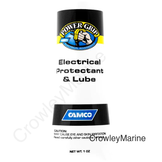 POWER GRIP LUBE