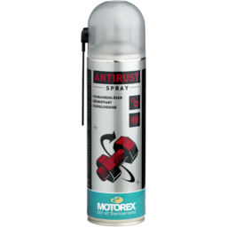 Anti-Rust Spray - 16.9 U.S. fl oz. - Aerosol