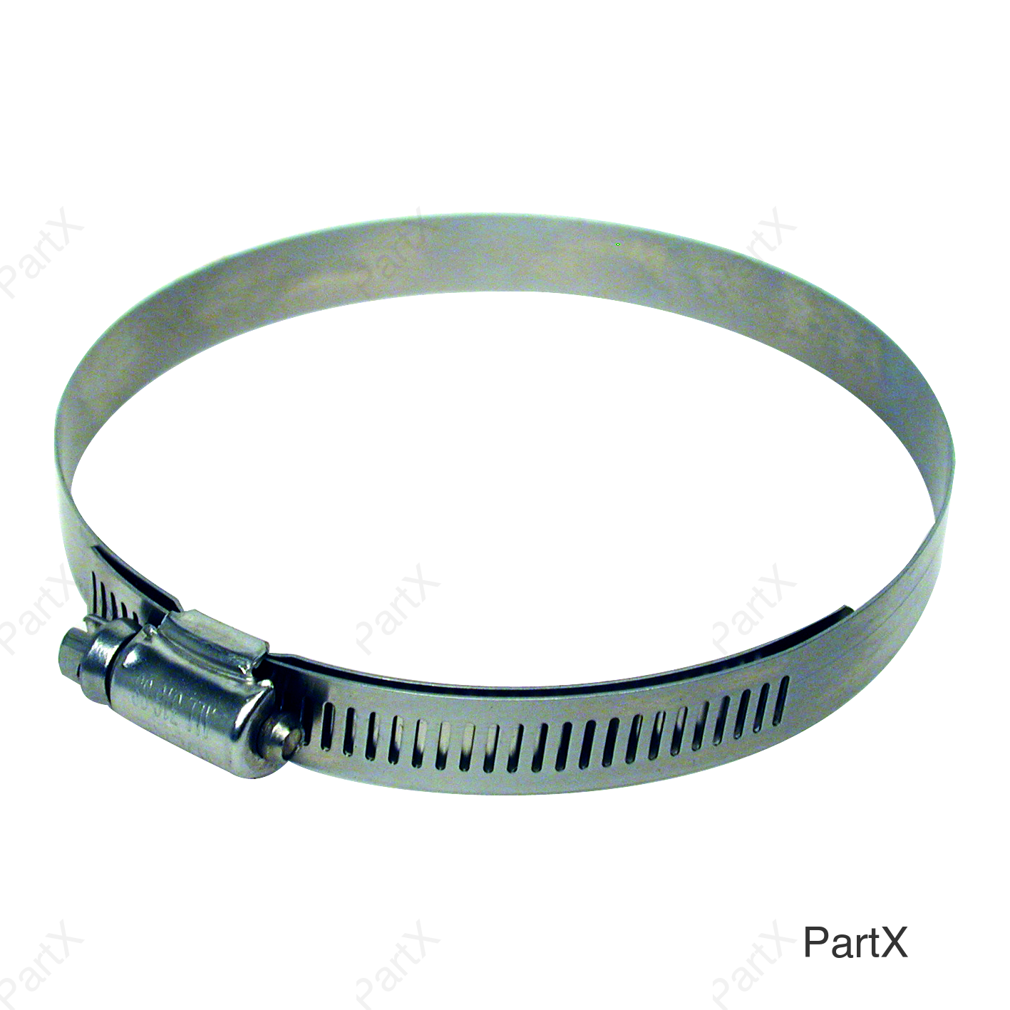 Hose Clamp No.64