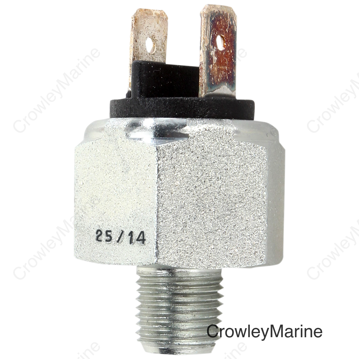 HYD STOP SWITCH 72023-51A