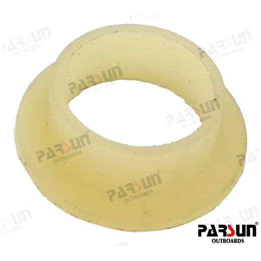 -PAF15-05000022