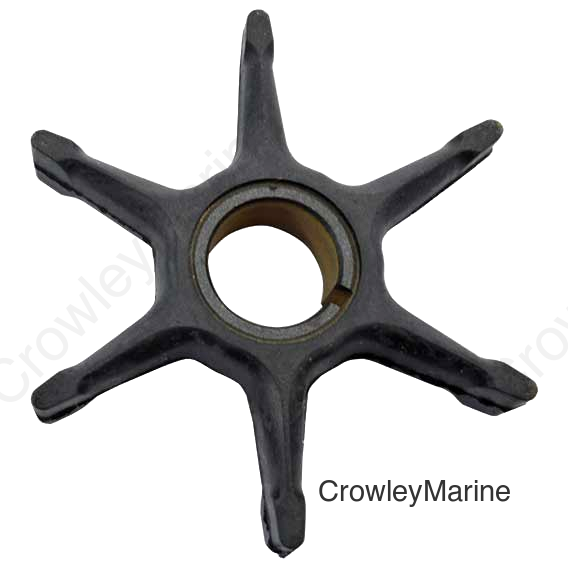Impeller