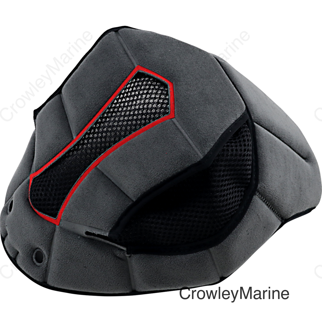 K6 Liner - 2XL