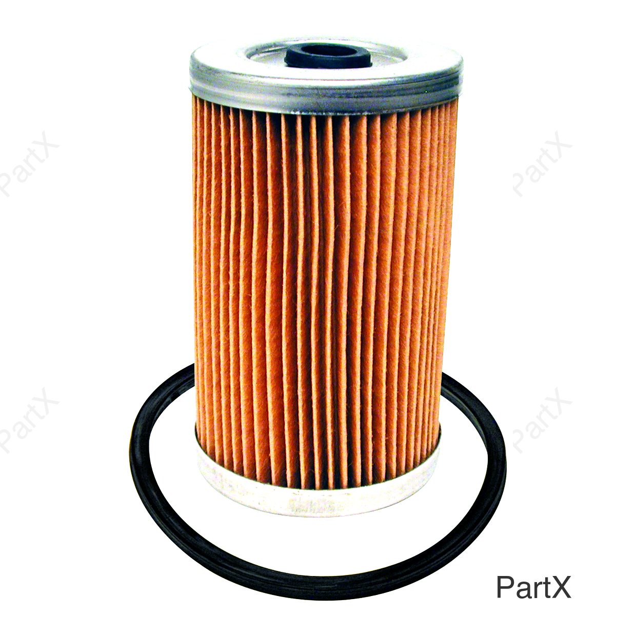 Fuel Filter Element