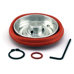 Turbosmart WG Diaphragm Replacement thumbnail-0