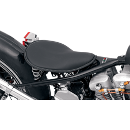 SEAT SOLO SMALL LOW BLK thumbnail-3