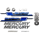 DECAL SET-350 SP